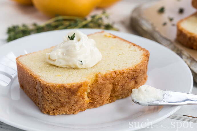 Lemon-Thyme-Pound-Cake-6363