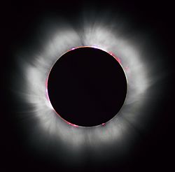 Solar_eclipse_1999_4