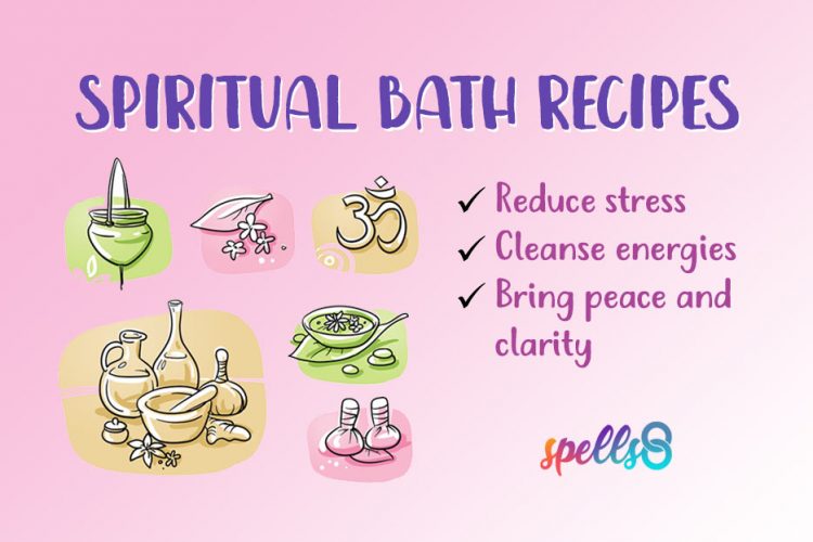 Spiritual-Bath-Spells-750x500