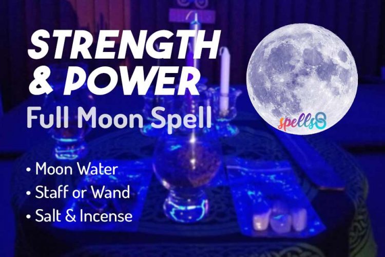 Spell-for-Motivation-Strength-Power-750x500