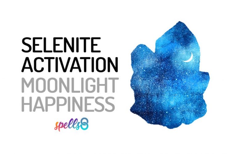 Selenite-Activation-Moon-750x500