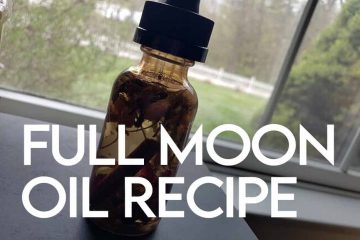 Full-Moon-Oil-Recipe-Spells8-360x240