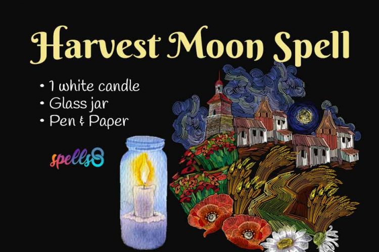 Full-Harvest-Moon-Ritual-Witchcraft-750x500