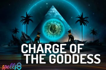 Charge-of-the-Goddess-Wiccan-Prayer-360x240