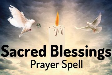 Sacred-Blessings-Prayer-Spell-360x240