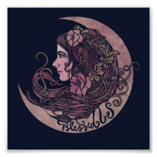 blessed_be_moon_goddess_pagan_art_poster-r0130f2f6dc644fd98d1353626a6298e6_w89_8byvr_307