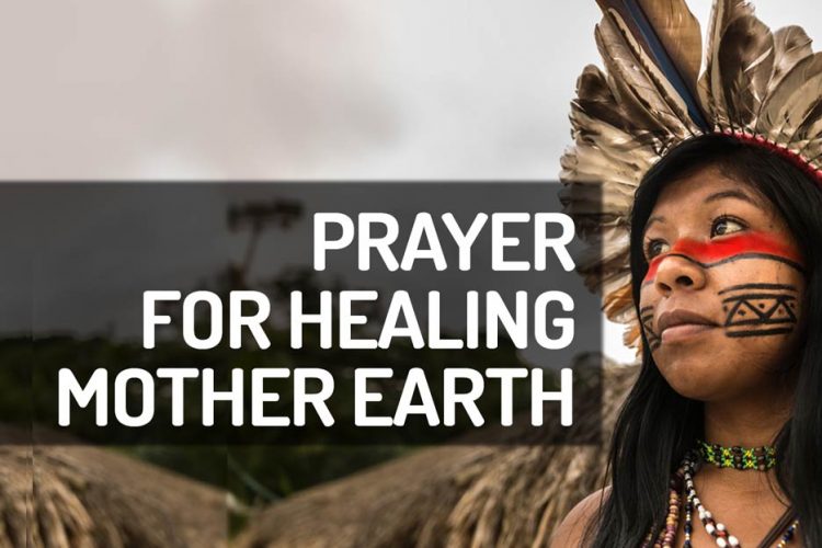 Prayer-Healing-Mother-Earth-Wiccan-750x500