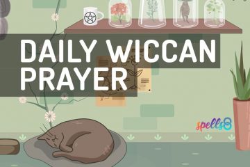 Daily-Wiccan-Prayer-Blessing-360x240