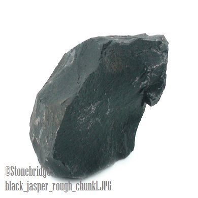 black-jasper-rough-chunk1