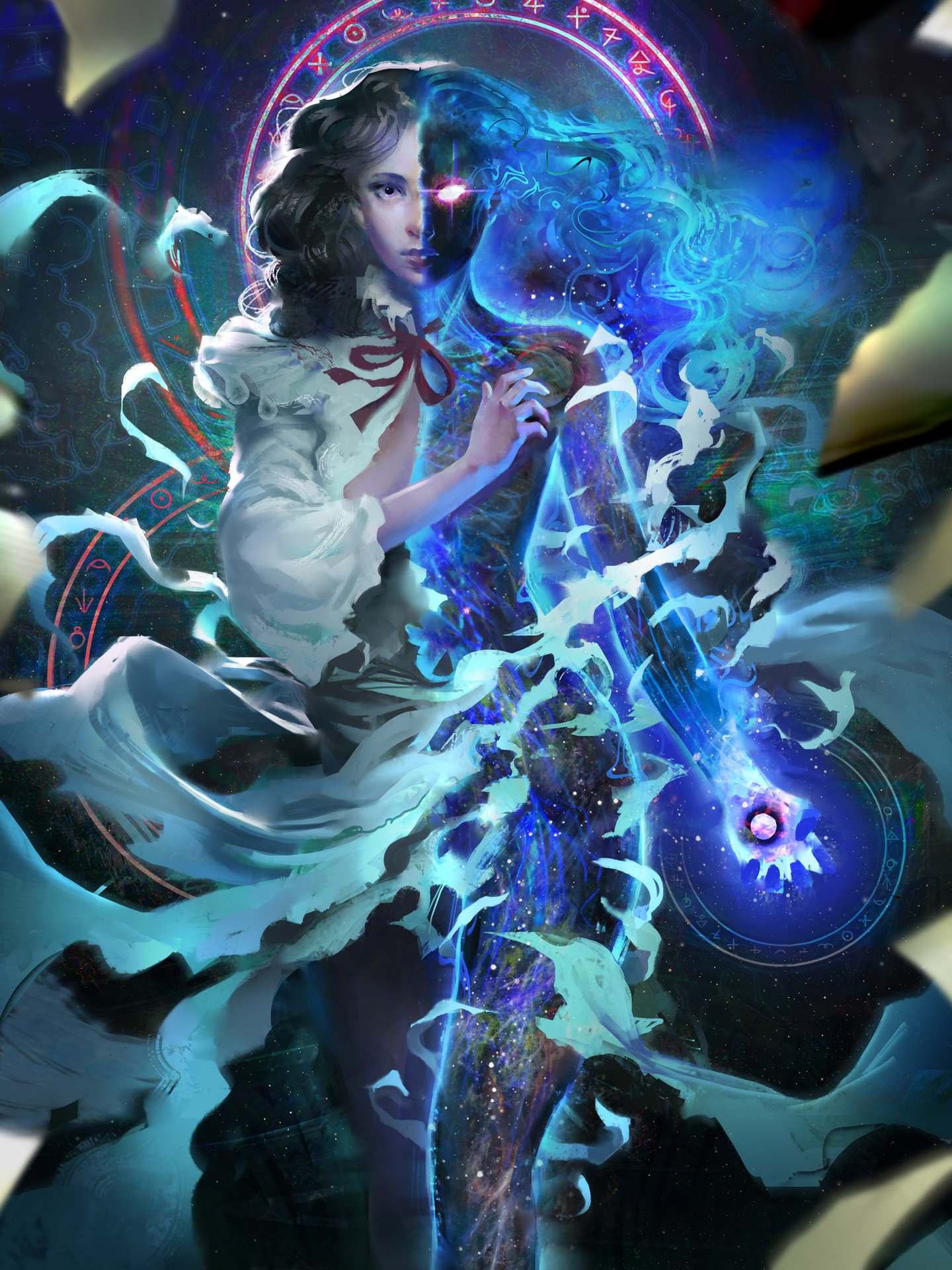 miles-johnston-alchemistadvancedwebversion