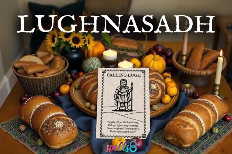 Lughnasadh-Celebration-Symbols-and-Traditions-750x500
