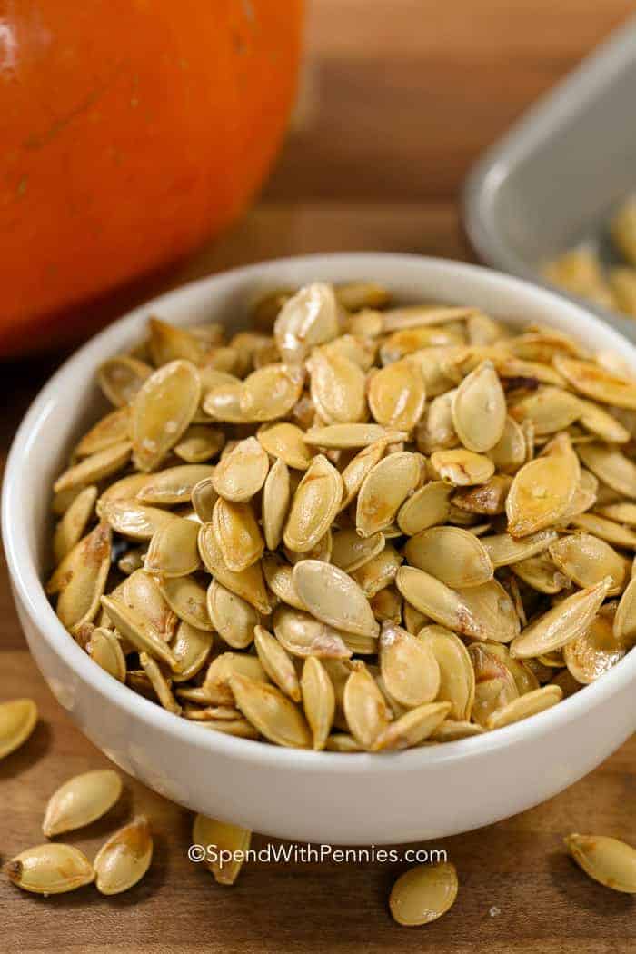SpendWithPennies-Pumpkin-Seeds-24