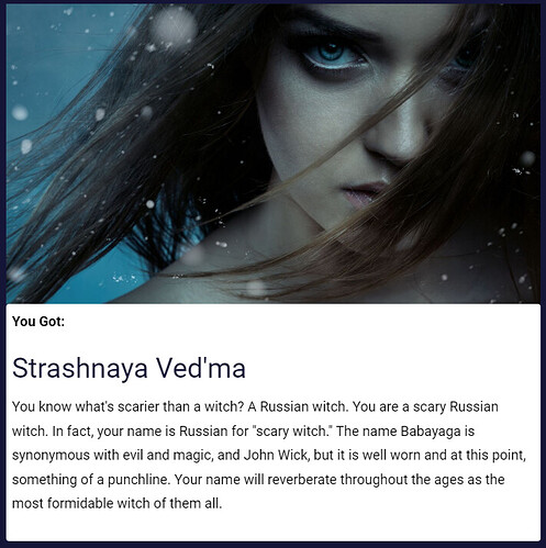 a62234013454fc69104a9bb8ba33007255f5a4b6_2_497x499