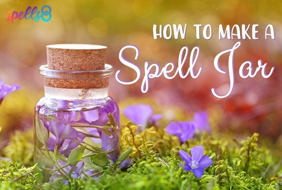 How-to-Make-a-Spell-Jar