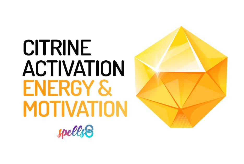 Citrine-Crystal-Activation-Guided-Meditation