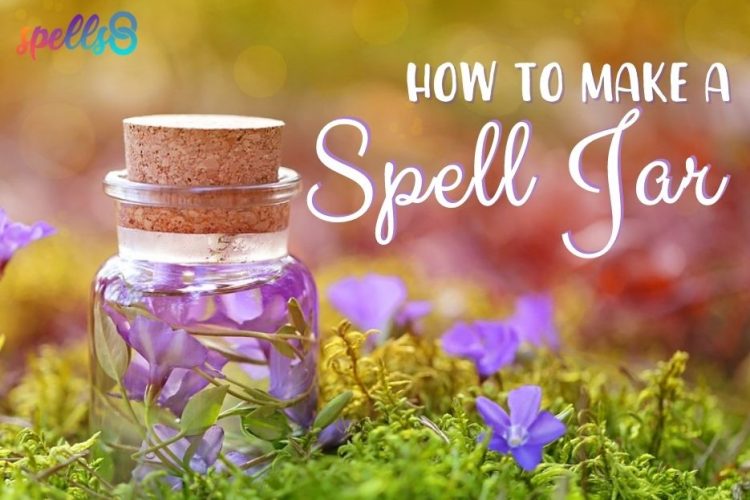 How-to-Make-a-Spell-Jar-750x500