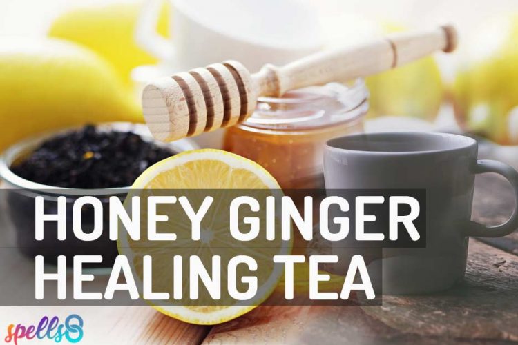 Healing-Spell-Tea-Ritual-750x500