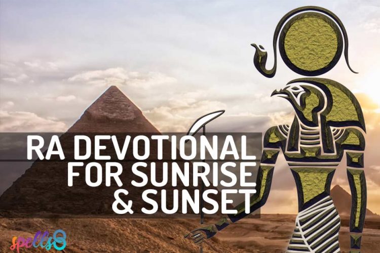 Ra-Sun-God-Devotional-Prayer-750x500