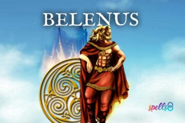 Belenus-Celtic-Deity-Art-360x240