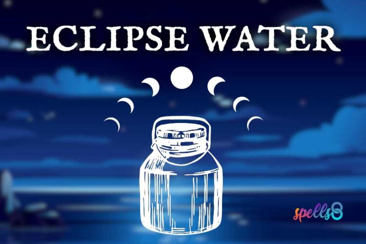 How-to-Make-Eclipse-Water-750x500