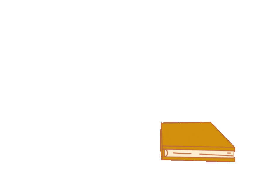 book gif 2