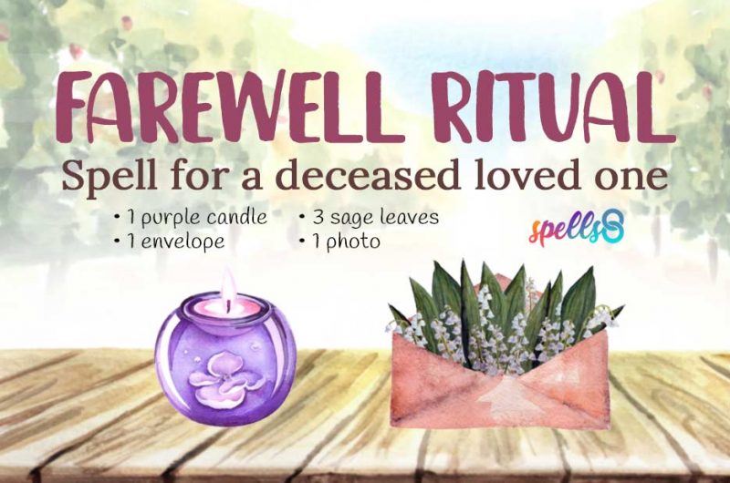 Ritual-for-a-Dead-Loved-One-800x530