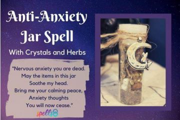 Anti-Anxiety-Jar-Spell-2-1-1-1-1-1-360x240