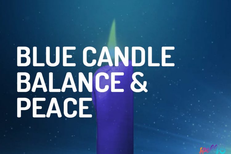 Blue-Candle-Spells-Magic2-750x500