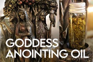 Goddess-Anointing-Oil-Recipe-360x240