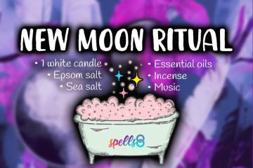 New-Moon-Bath-Ritual-360x240