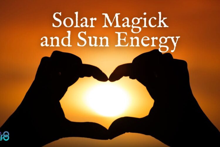 Sun-Magick-750x500
