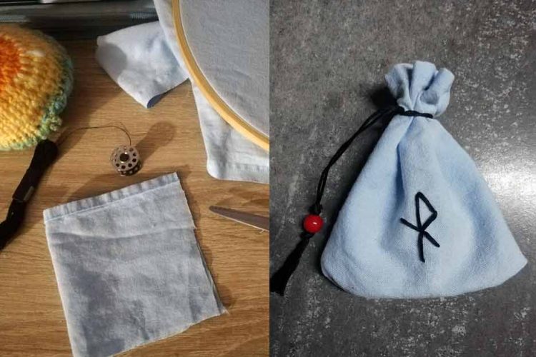 Safe-Travels-Spell-Bag-750x500