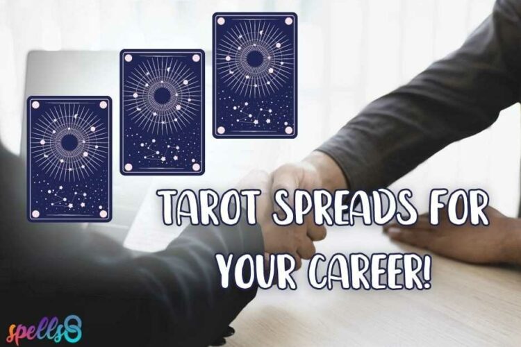 Tarot-for-Career-750x500