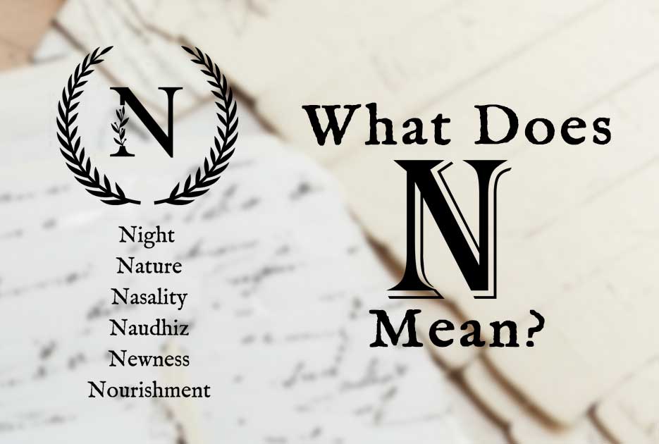 Spiritual-Meaning-and-Significance-of-the-Letter-N