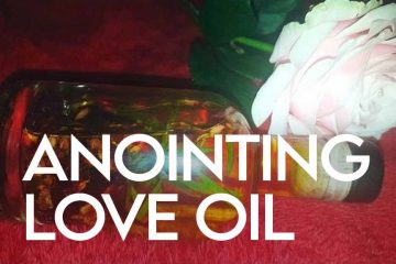 Anointing-Love-Oil-Recipe-Spells8-360x240