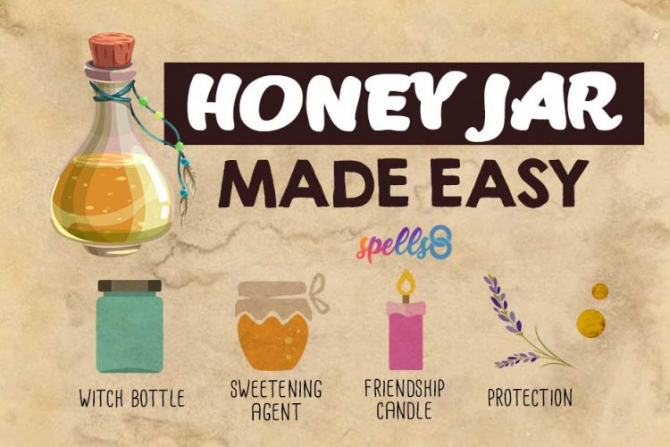 Honey-Jar-Spell-Made-Easy-750x500