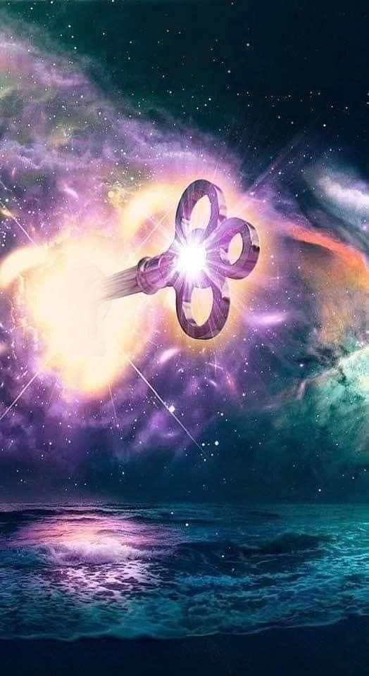 24July23-KeytotheUniverse-Pinterest