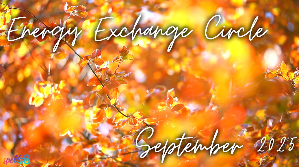 September EEC