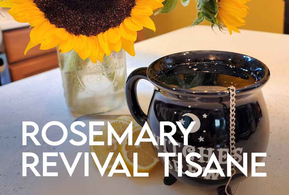Rosemary-Revival-Tisane-Tea-Recipe
