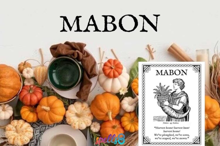 Mabon-Traditions-and-Symbols-Art-750x500