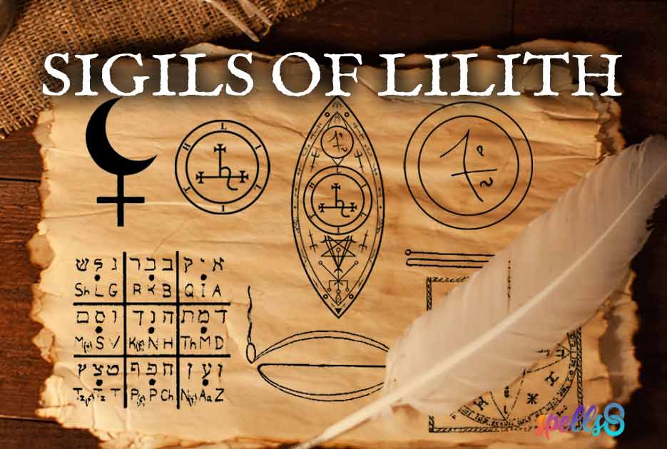 Sigils-of-Lilith-Guide