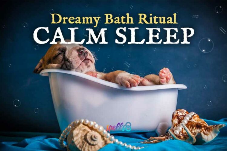 Dream-Spell-Chant-for-Sleep-750x500