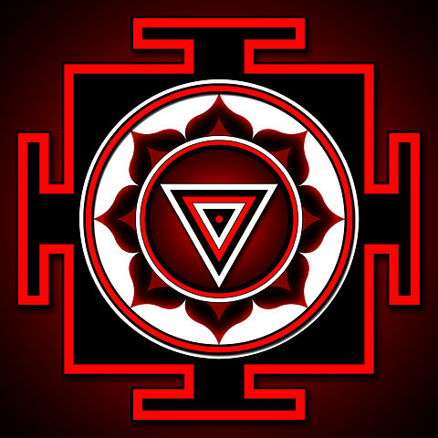 A2A92F4D-5FC7-4412-A37E-F68A885F800D