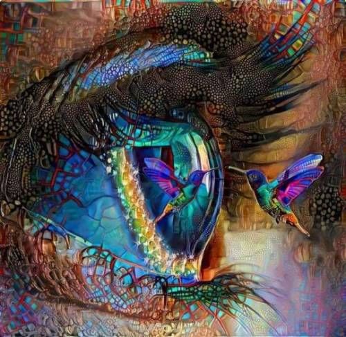 21Aug23-Pinterest-Art42-Tumblr