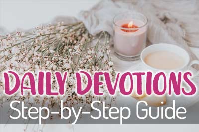 Daily-Wiccan-Devotions-Guide