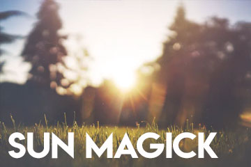 Sun-Magick-thumb