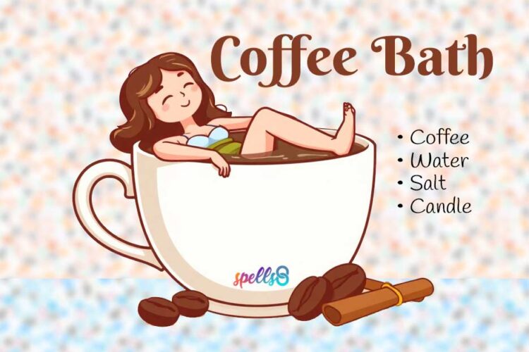 Coffee-Spiritual-Bath-Recipe-750x500