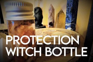 Protection-Witch-Bottle-Jar-Spell-360x240