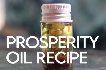 Prosperity-Anointing-Oil-Recipe-spells8-360x240