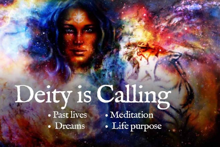 Signs-a-Deity-is-calling-you-750x500